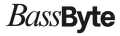 BassByte LTD - Home